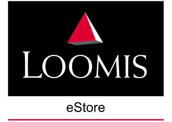 Värdeväskor från Loomis eStore